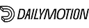Dailymotion logo