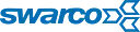 SWARCO logo