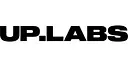 UP.Labs logo