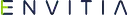 Envitia logo