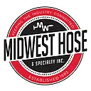 Midwest Hose & Specialty logo