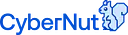 CyberNut logo