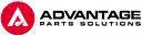 Advantage Parts Solutions logo