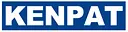 Kenpat Gulf Coast logo