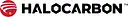 Halocarbon logo