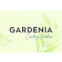Gardenia Home LLC logo