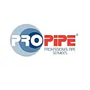 Pro-Pipe,Inc logo