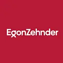 
      Egon Zehnder
     logo