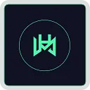 
      HYROS
     logo