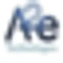 
      A2e Technologies
     logo