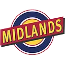 
      Midlands Contracting
     logo