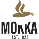 
      MOKKA SPECIALTY COFFEE
     logo