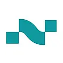 
      Nexum Consulting
     logo