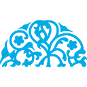
      AYANA Hospitality
     logo