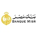 
      Banque Misr Transformation office
     logo