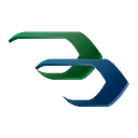 
      NuvoLogic Consulting
     logo
