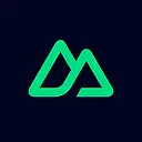 Nova Dine logo