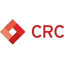 CRC Associates logo