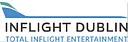 Inflight Dublin logo