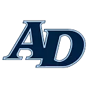 Allen Distribution logo