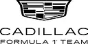Cadillac Formula 1® Team logo