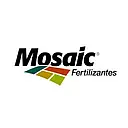 Mosaic Fertilizantes logo