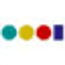 0001 IG&amp;S SP logo