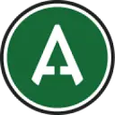 Adirondack Trust Company logo