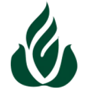 University Of Hawaii Fcu logo