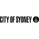 Job Details logo