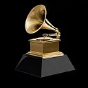 The Recording Academy logo