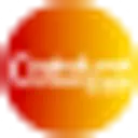 Catalyst Brands logo