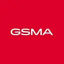 GSMA logo