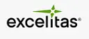 Excelitas Deutschland GmbH logo