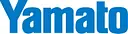 Yamato Corporation logo