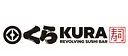 Kura Sushi La-sawtelle logo