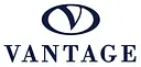 Vantage Custom Classics logo