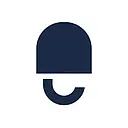 DataGuard logo