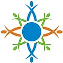 OhioGuidestone logo