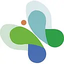 Northwest Michigan Health Services logo