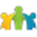  Community Action Program Belknap-Merrimack logo