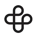 Premier Health logo