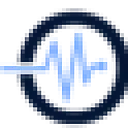 Optima Medical logo