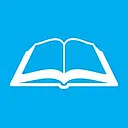 National Heritage Academies logo