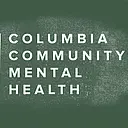 Columbia Community Mental Health logo