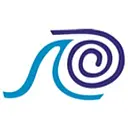 TeamBuilders Behavioral Health logo