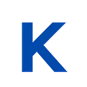 KANZA MENTAL HEALTH AND GUIDANCE CENTER INC logo