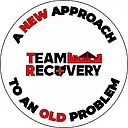 Team Recovery Ohio LLC logo
