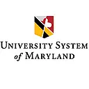 Maryland Connect logo