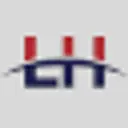 Livingston Hospital logo